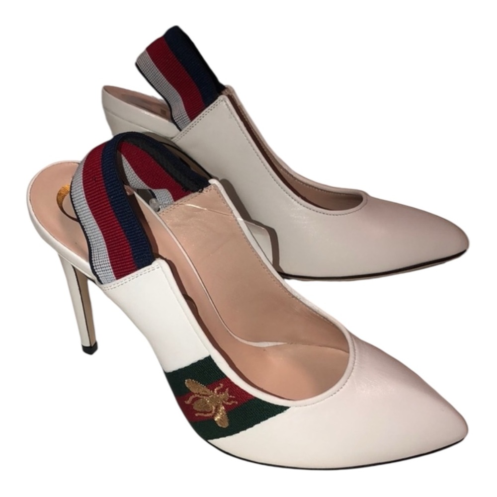 Gucci womens size 36 NWT